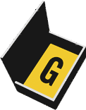 Logotipo de Premios Fundación Secretariado Gitano