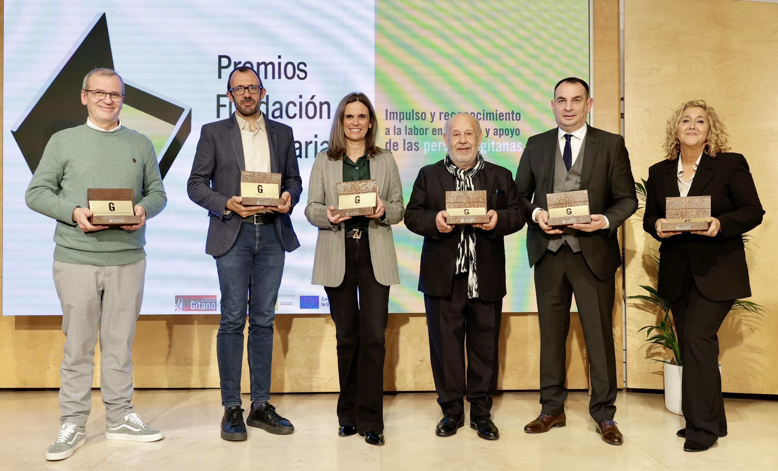 premiados premios fsg 2023
