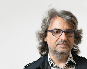 Joan Oleaque